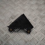 Capac Curea Distributie Toyota Previa R3 2003 Original Garantie