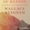 Angle of Repose