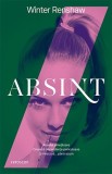 Cumpara ieftin Absint - Winter Renshaw