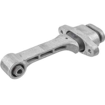 LEMF&amp;Ouml;RDER Suport motor foto