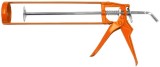 Presa Silicon Tip Cadru - 628003