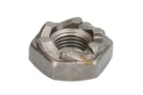 Cuplaj pornire TGB 50 2T