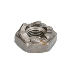Cuplaj pornire TGB 50 2T