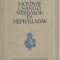 C9036N Moldvai cs&aacute;ng&oacute; n&eacute;pdalok &eacute;s n&eacute;pballad&aacute;k szerkesztette Farag&oacute; J&oacute;zsef &eacute;s Jagamas J&aacute;nos, ex-libris dr K&eacute;kedi L&aacute;szl&oacute;