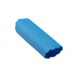 Desfacator de Usturoi din Silikon 13x4 cm Handy KitchenServ