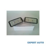 Lampa led numar 7124 compatibila pe bmw e66 Alta marca Alt model #7