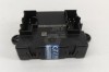 Modul de control ușă dreapta față JAGUAR I-PACE X590 2020 OEM: J8A2-14D618-CC,10336937 28100028