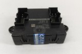 Modul de control ușă dreapta față JAGUAR I-PACE X590 2020 OEM: J8A2-14D618-CC,10336937 28100028