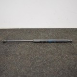 Amortizor haion dreapta SKODA SUPERB II 3T4 2013 OEM: 3T582755201S 2801921