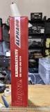 Cumpara ieftin Trepied Foto Hama Alpa 60, 51-122cm, Cod A8557aus, Inaltime Reglabila, Compact
