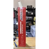 Trepied Hama Alpa 60, 51 - 122 cm #A8557aus