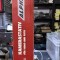 Trepied Hama Alpa 60, 51 - 122 cm #A8557aus