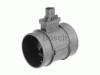 Debitmetru / senzor debit aer OPEL ASTRA J Sports Tourer (2010 - 2016) BOSCH 0 281 002 940