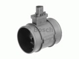 Debitmetru / senzor debit aer OPEL ASTRA J (2009 - 2016) BOSCH 0 281 002 940