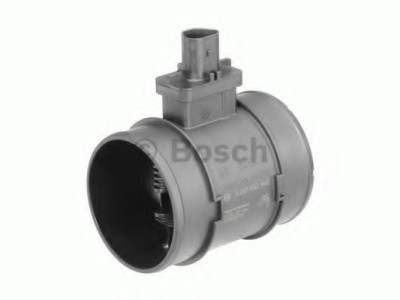 Debitmetru / senzor debit aer OPEL ASTRA J GTC (2011 - 2016) BOSCH 0 281 002 940 foto