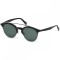 Ochelari de soare, Unisex, Web WE0192 01N 49 Negru