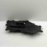 Ornament panou ușă dreapta față LAND ROVER RANGE ROVER VELAR L560 2018 OEM: J8A2-21122-A 32185450