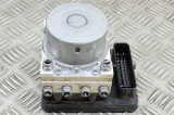 Pompa ABS VW ID.3 E11 2021 OEM: 1EA614517S,A014C479,1EA614517,EBC4701ESC 18089094