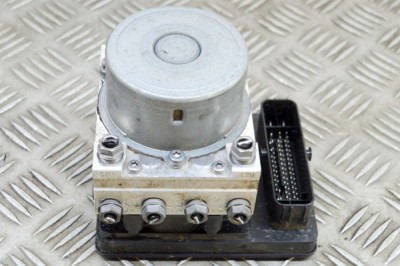 Pompa ABS VW ID.3 E11 2021 OEM: 1EA614517S,A014C479,1EA614517,EBC4701ESC 18089094 foto