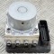 Pompa ABS VW ID.3 E11 2021 OEM: 1EA614517S,A014C479,1EA614517,EBC4701ESC 18089094