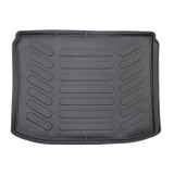 Cumpara ieftin Tavita Protectie Portbagaj Peugeot 308 I (2008-2013)