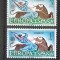 Spain 1966 Europa CEPT, MNH AC.085