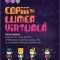 Copiii si lumea virtuala &ndash; Brad Marshall
