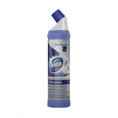 Detartrant Domestos Pro Formula, 750ml foto