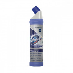 Detartrant Domestos Pro Formula, 750ml