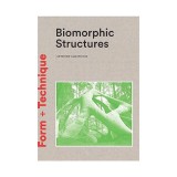 Biomorphic structures