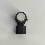Senzor de parcare spate RENAULT CLIO IV BH_ 2013 OEM: 253A48868R,0263023666 | 29403901