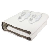 PATURA ELECTRICA BEPER EuroGoods Quality