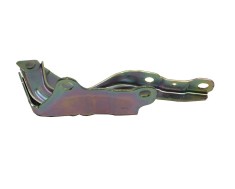 Balama capota fata Hyundai Elantra (MD/UD), 08.2010-05.2016, partea stanga,