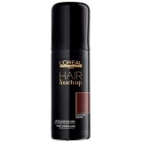 L&rsquo;Or&eacute;al Professionnel Hair Touch Up corector pentru acoperirea firelor carunte de par culoare Mahogany Brown 75 ml