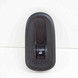 Buton geam ușă dreapta față RENAULT MASTER III Furgon FV 2014 OEM: 8200548968,1007478 15223385