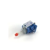 Pompă 8 bari 230V De'Longhi AT2106023700 Originală pentru fier de călcat