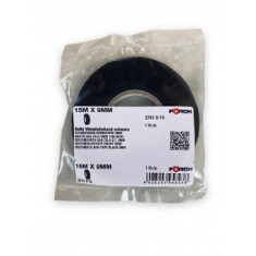 Banda Izolatoare Pasla 9mm latime Premium Foerch