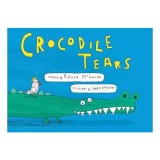 Crocodile Tears