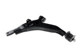 Brat suspensie fata Hyundai Atos 1998-, Prime 1997-2008, Inferior Stanga, NTY ZWD-HY-531