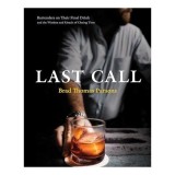 Last Call