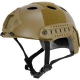 Casca FAST Tan Emerson