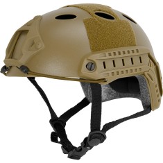 Casca FAST Tan Emerson