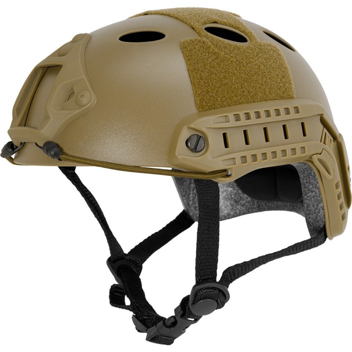 Casca FAST Tan Emerson