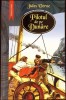 Pilotul de pe Dunare - Jules Verne - Editura Corint, 2005 - Carte de aventuri, bibliografie scolara, limba romana