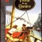 PILOTUL DE PE DUNARE-JULES VERNE-276731