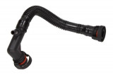 Furtun, aerisire bloc motor BMW 7 (E38) ( 10.1994 - 11.2001)