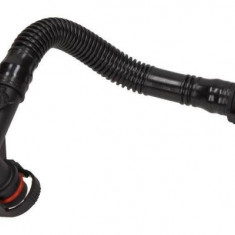 Furtun, aerisire bloc motor BMW 7 (E38) ( 10.1994 - 11.2001)