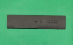 Acer Aspire V3-571G Capac RAM V3-571 SWAP