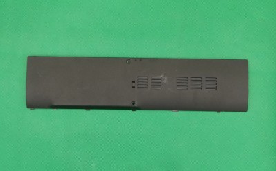 Acer Aspire V3-571G Capac RAM V3-571 SWAP foto