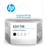 Cumpara ieftin Cap printare pentru imprimante HP Ink Tank 6ZA11AE Black 415 419